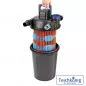 Preview: FiltoClear 16000 Druckfilter